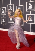 2010 Grammy Awards